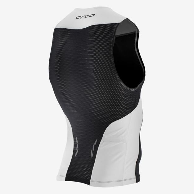 Picture of ORCA CORE MENS TRI TANK